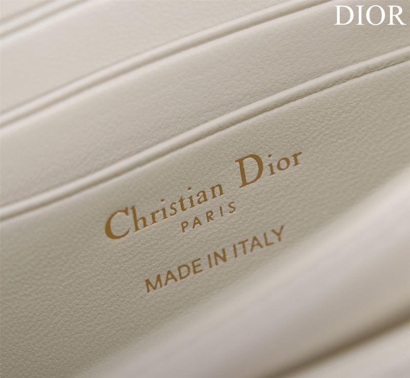 Dior Other Bags